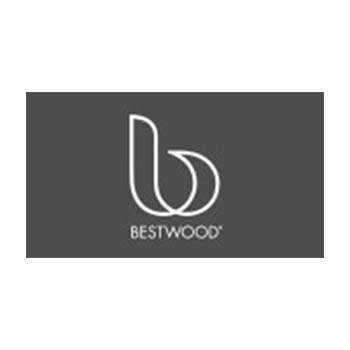 Bestwood